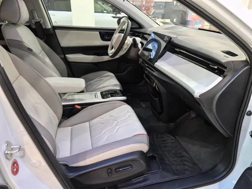 2024 Honda e:NS2 BEV 68.8KWH,autocango,china used car exporter,china ev exporter,chinese used car exporter,chinese used ev exporter