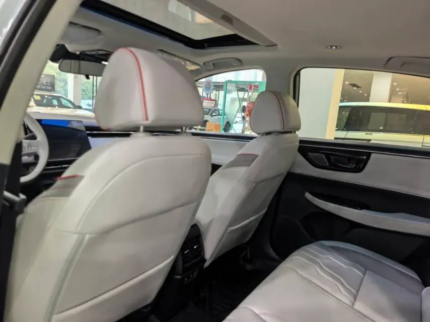 2024 Honda e:NS2 BEV 68.8KWH,autocango,china used car exporter,china ev exporter,chinese used car exporter,chinese used ev exporter