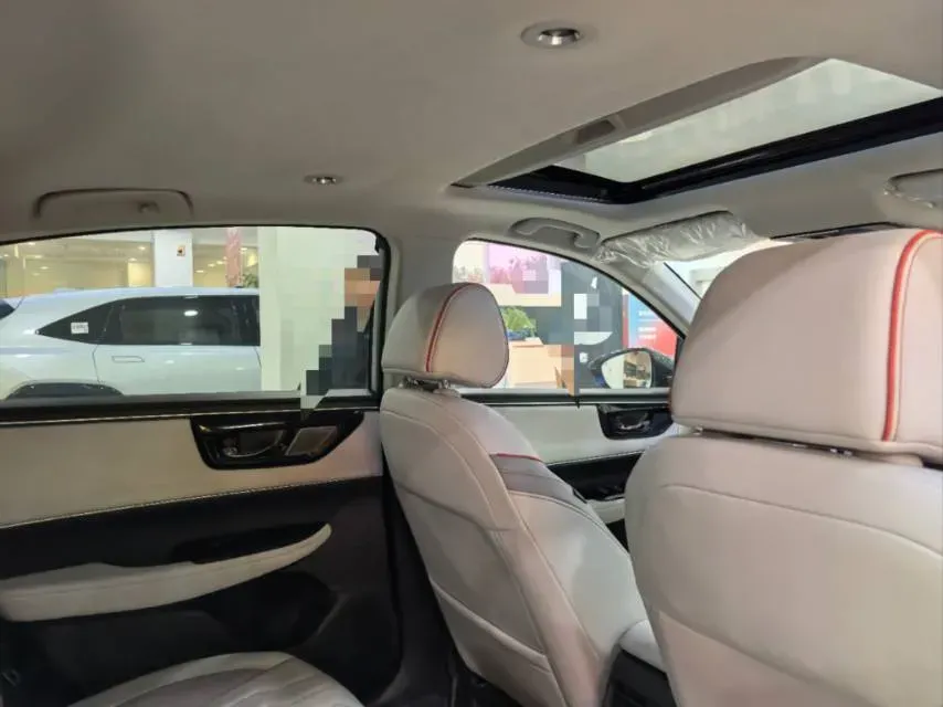 2024 Honda e:NS2 BEV 68.8KWH,autocango,china used car exporter,china ev exporter,chinese used car exporter,chinese used ev exporter