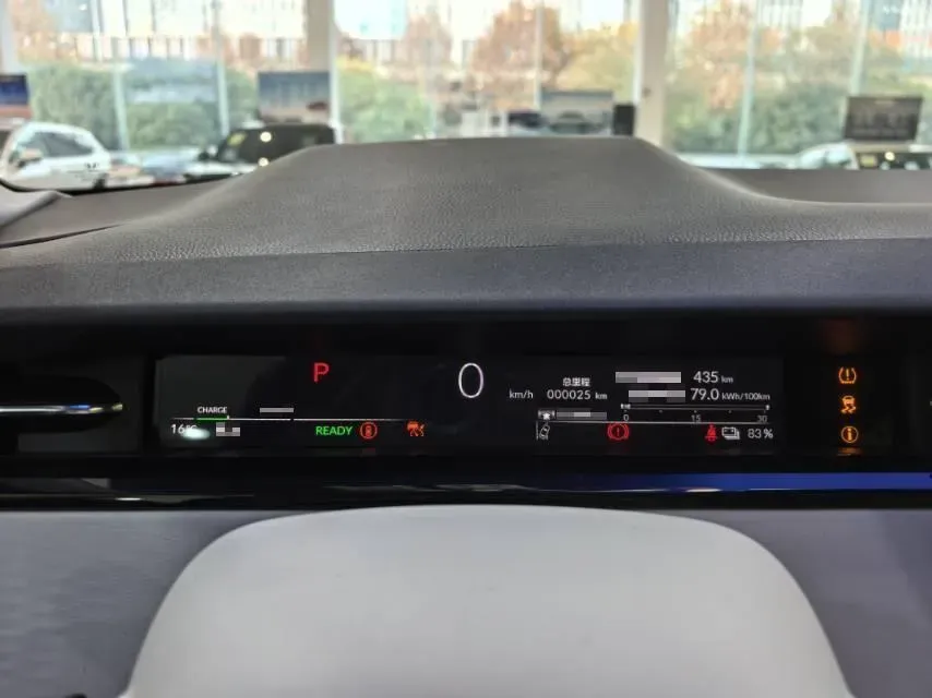 2024 Honda e:NS2 BEV 68.8KWH,autocango,china used car exporter,china ev exporter,chinese used car exporter,chinese used ev exporter