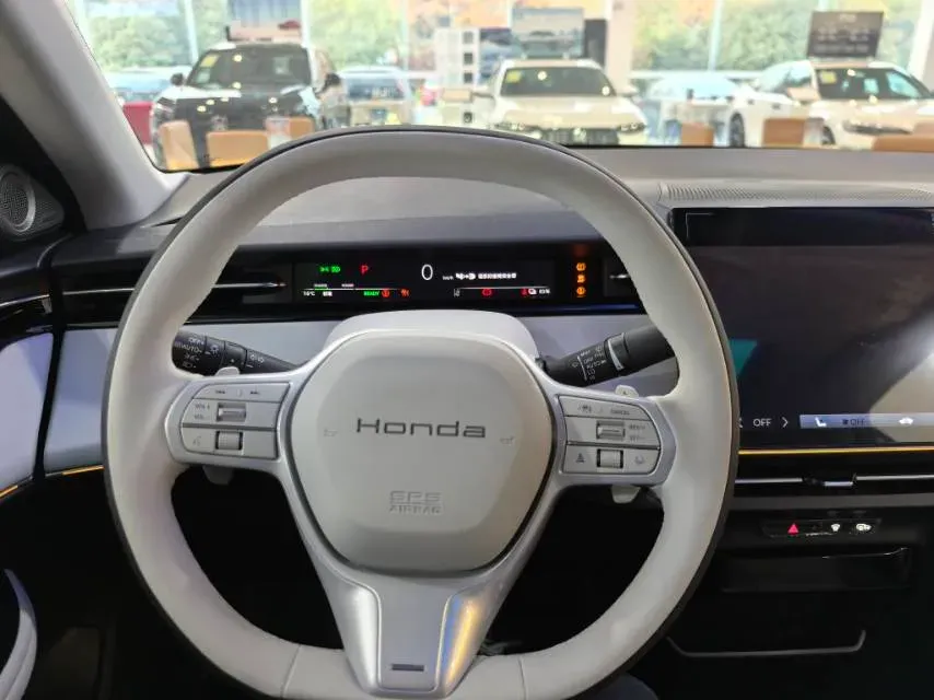 2024 Honda e:NS2 BEV 68.8KWH,autocango,china used car exporter,china ev exporter,chinese used car exporter,chinese used ev exporter