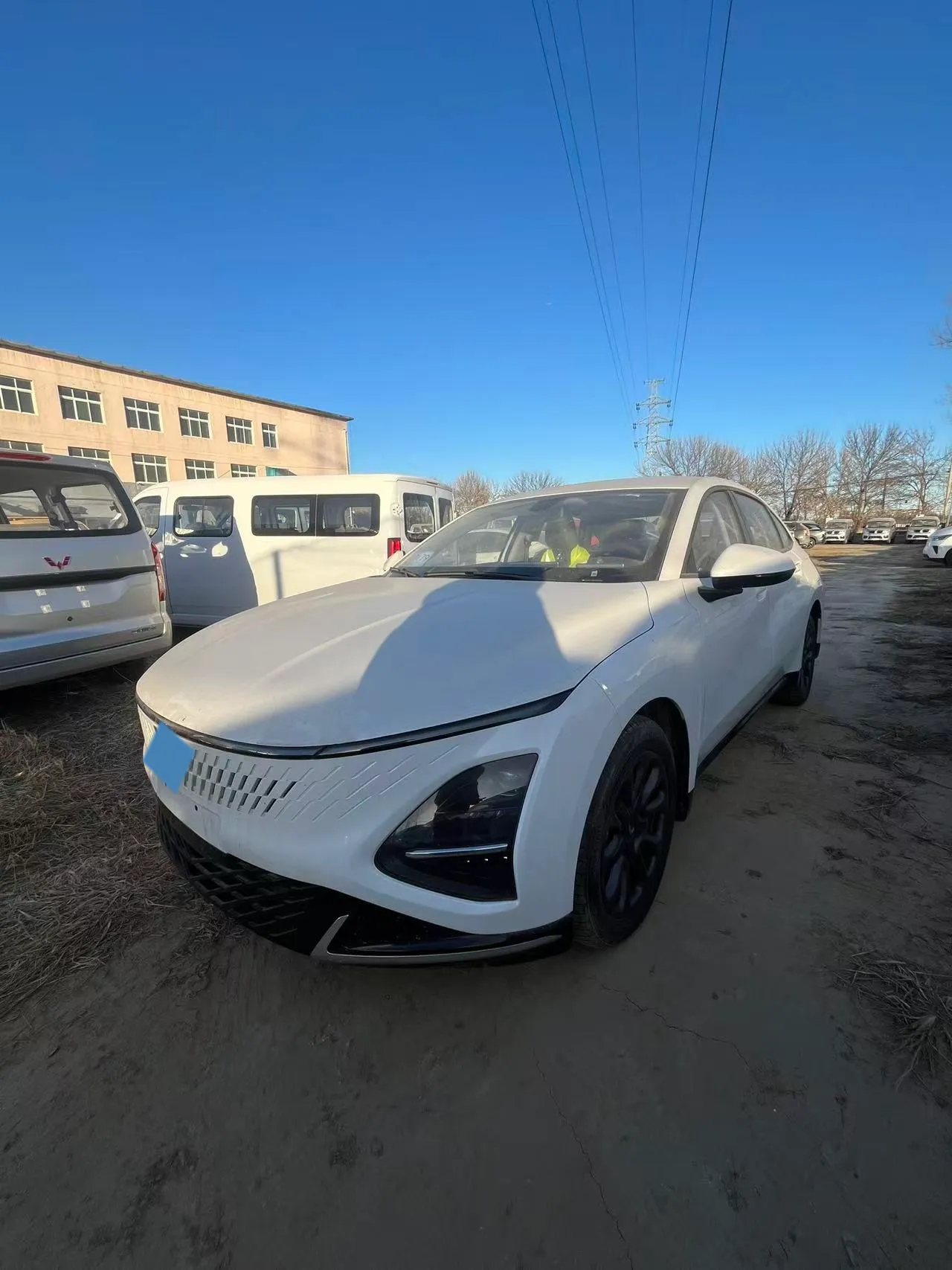 autocango,china used car exporter,china ev exporter,chinese used car exporter,chinese used ev exporter