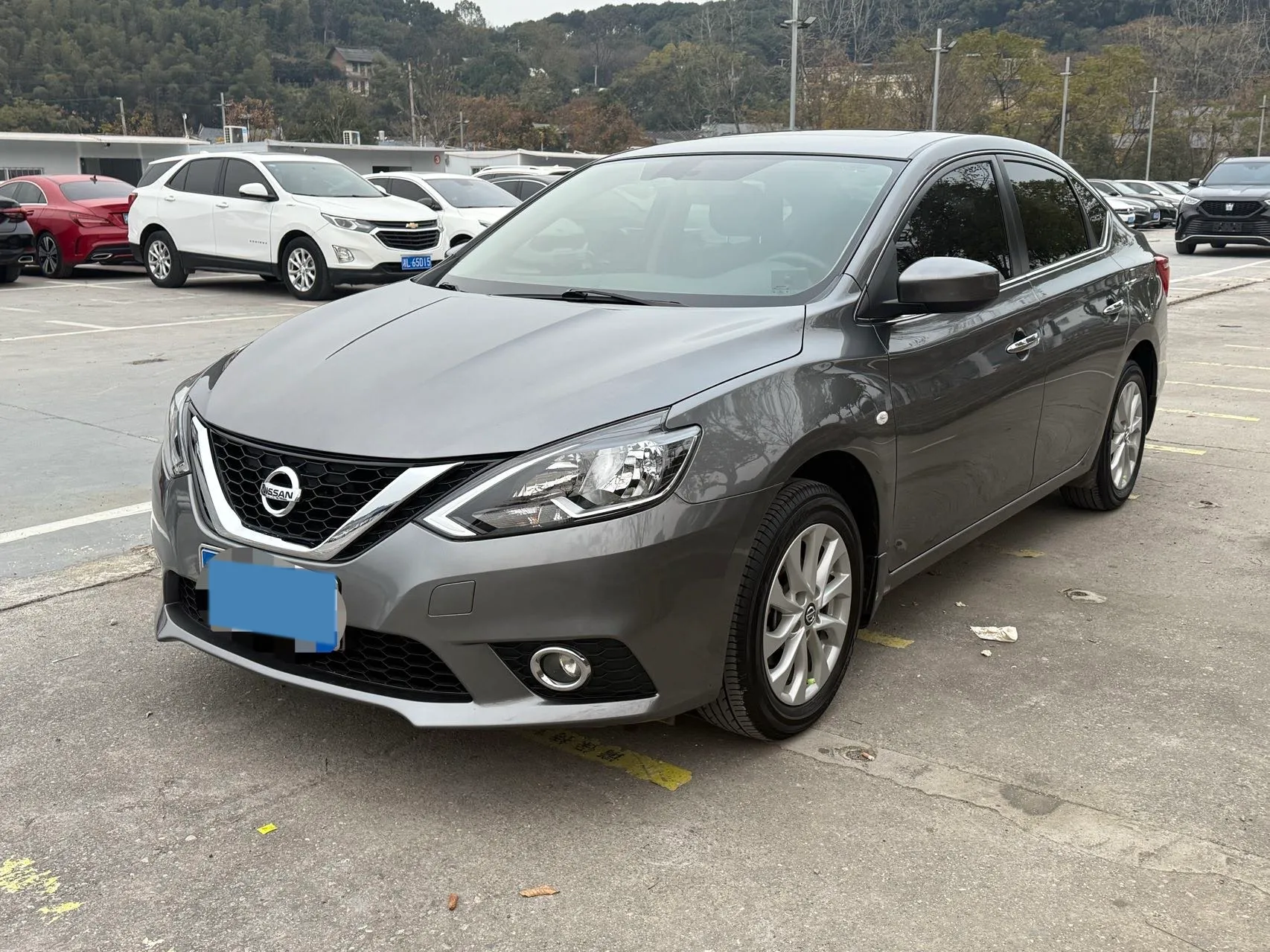 autocango,china used car exporter,china ev exporter,chinese used car exporter,chinese used ev exporter