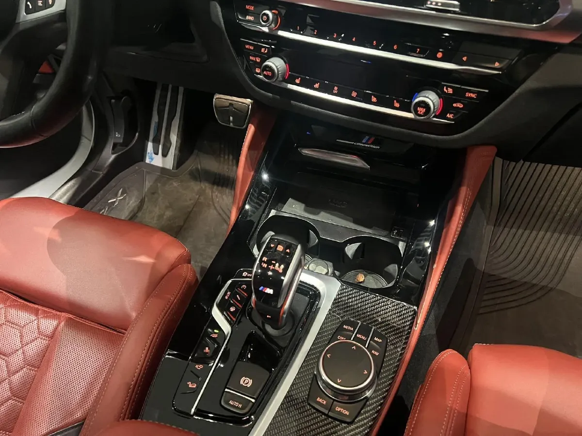 2021 BMW X4 M 3.0T 510HP L6 8AT,autocango,china used car exporter,china ev exporter,chinese used car exporter,chinese used ev exporter