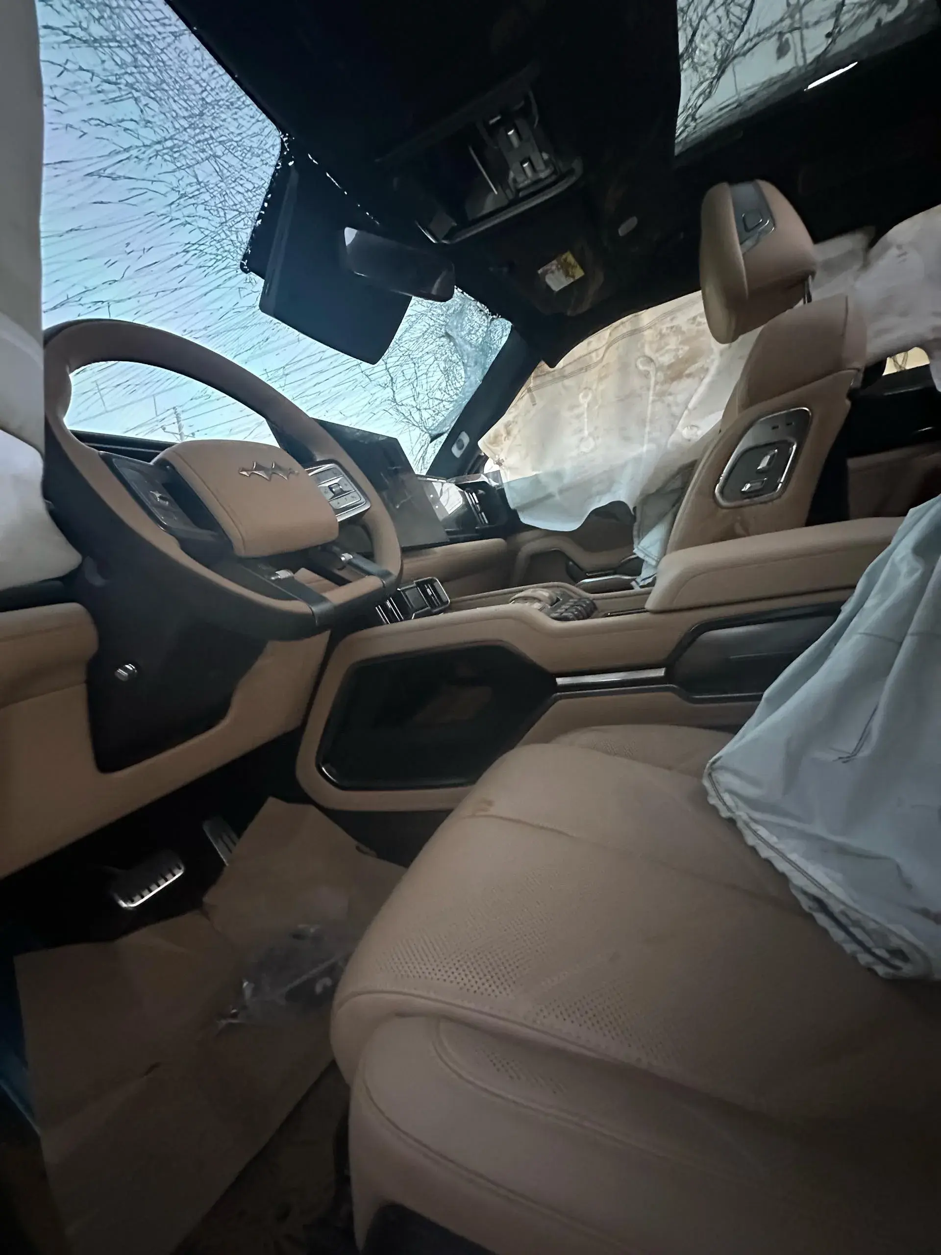 2025 FANGCHENGBAO BAO thumbnail 4