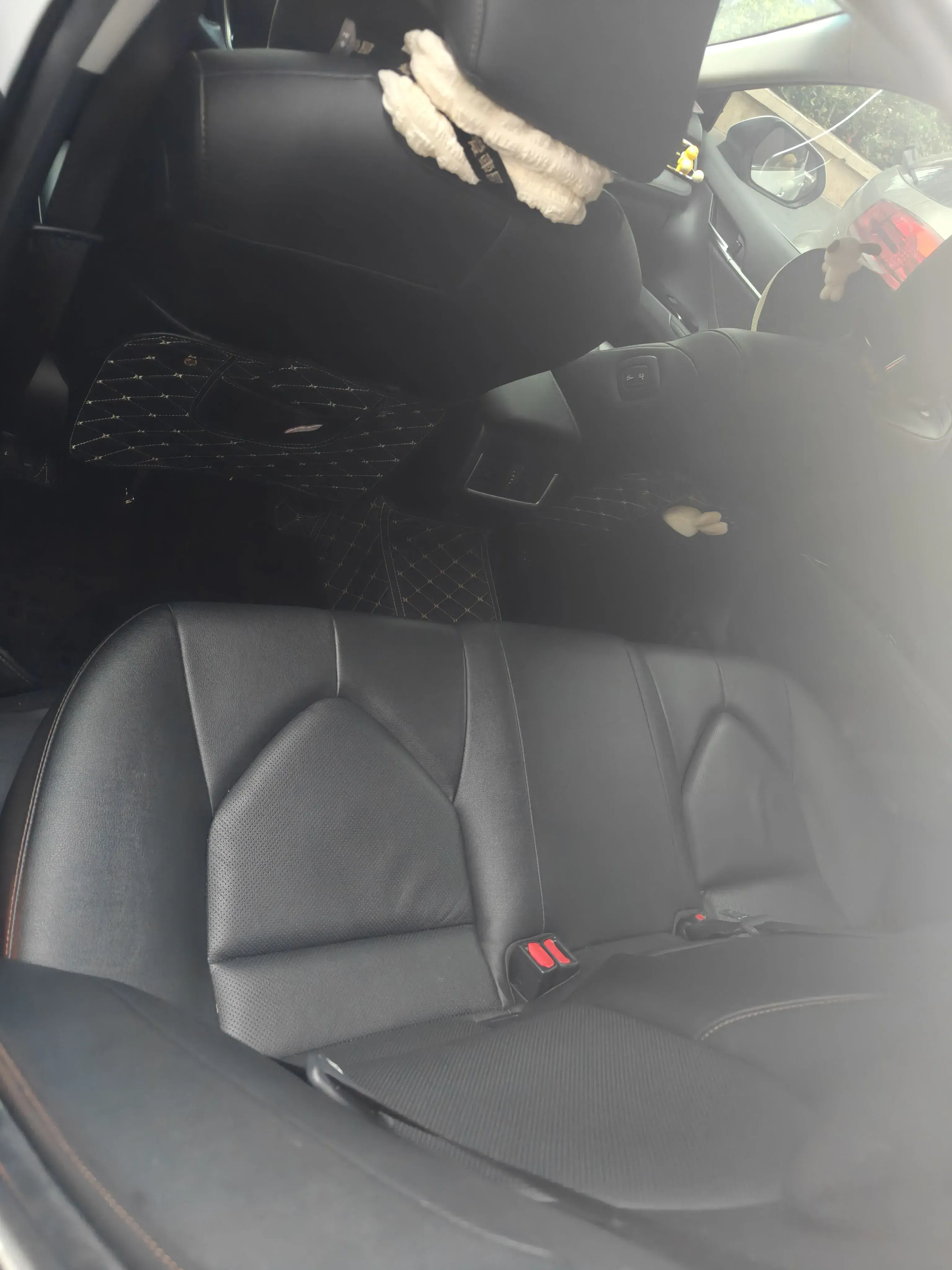 2023 TOYOTA CAMRY thumbnail 3