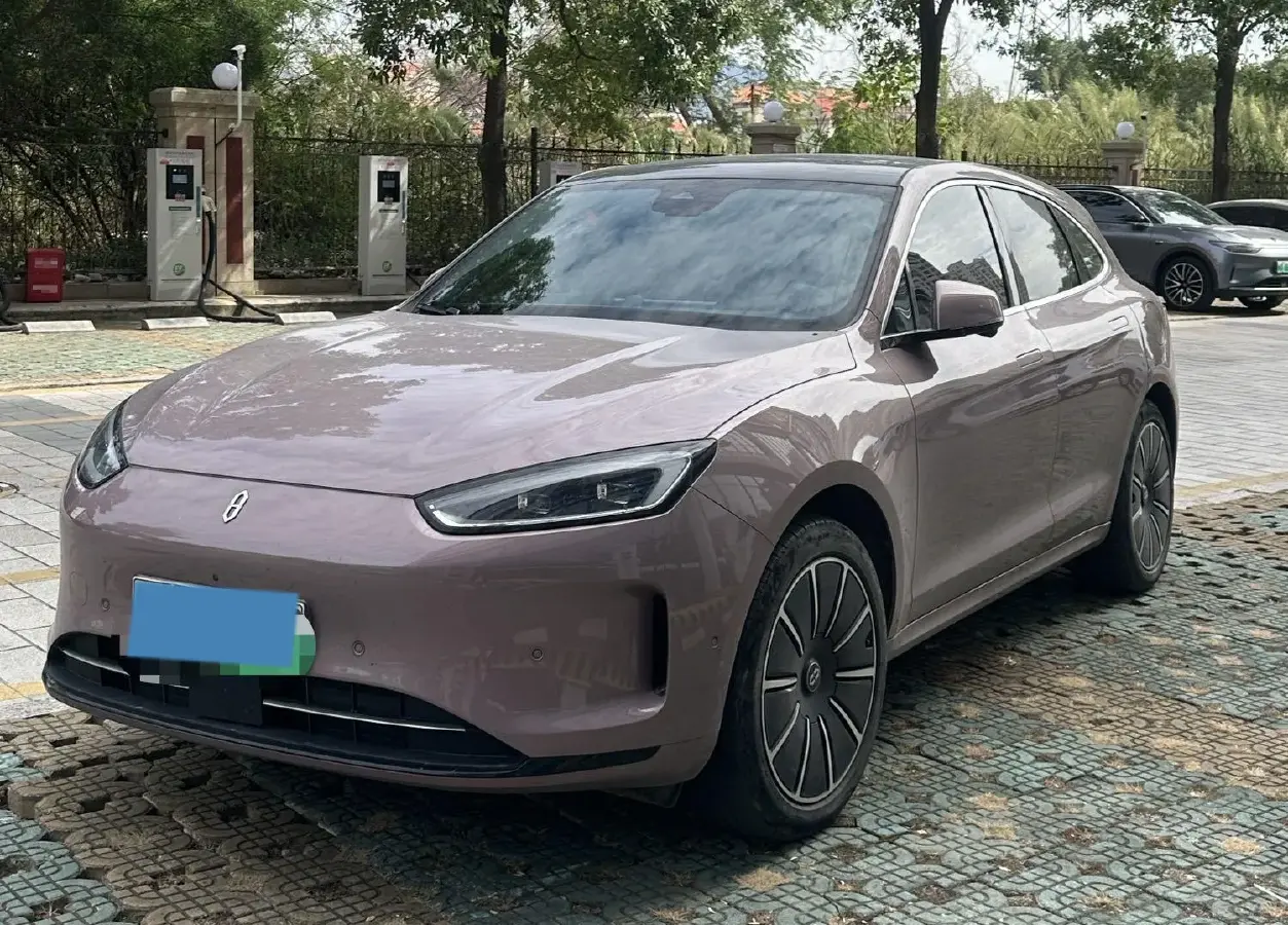 2022 Infiniti Q50L 2.0T 211HP L4 7AT