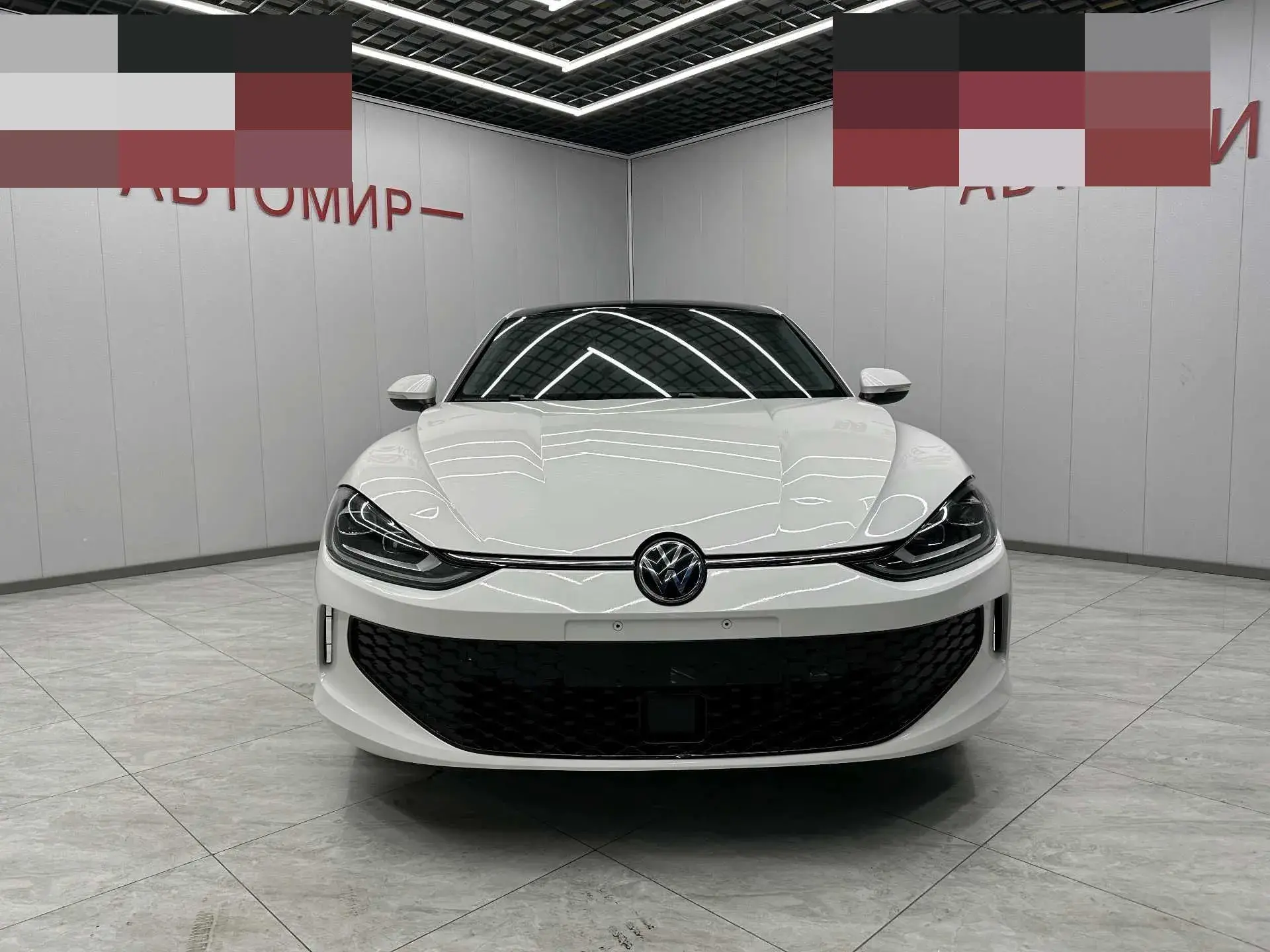 2022 VOLKSWAGEN LAVIDA thumbnail 3