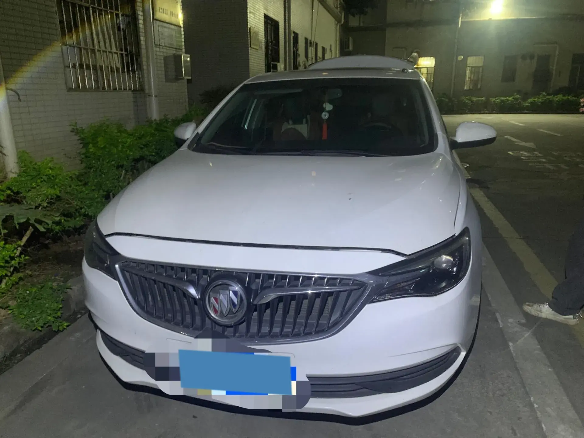 2019 VOLKSWAGEN LAVIDA thumbnail 2