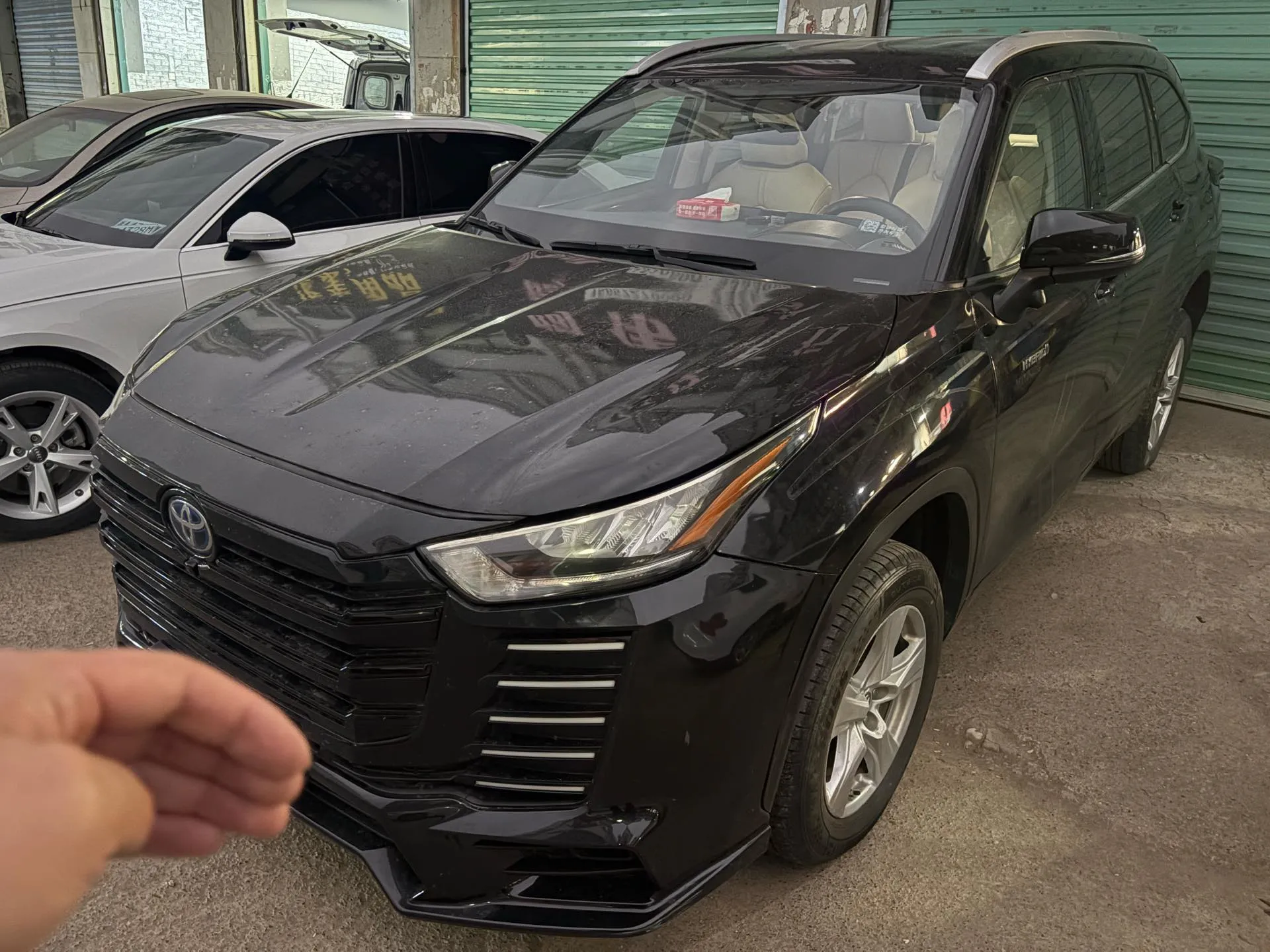 autocango,china used car exporter,china ev exporter,chinese used car exporter,chinese used ev exporter