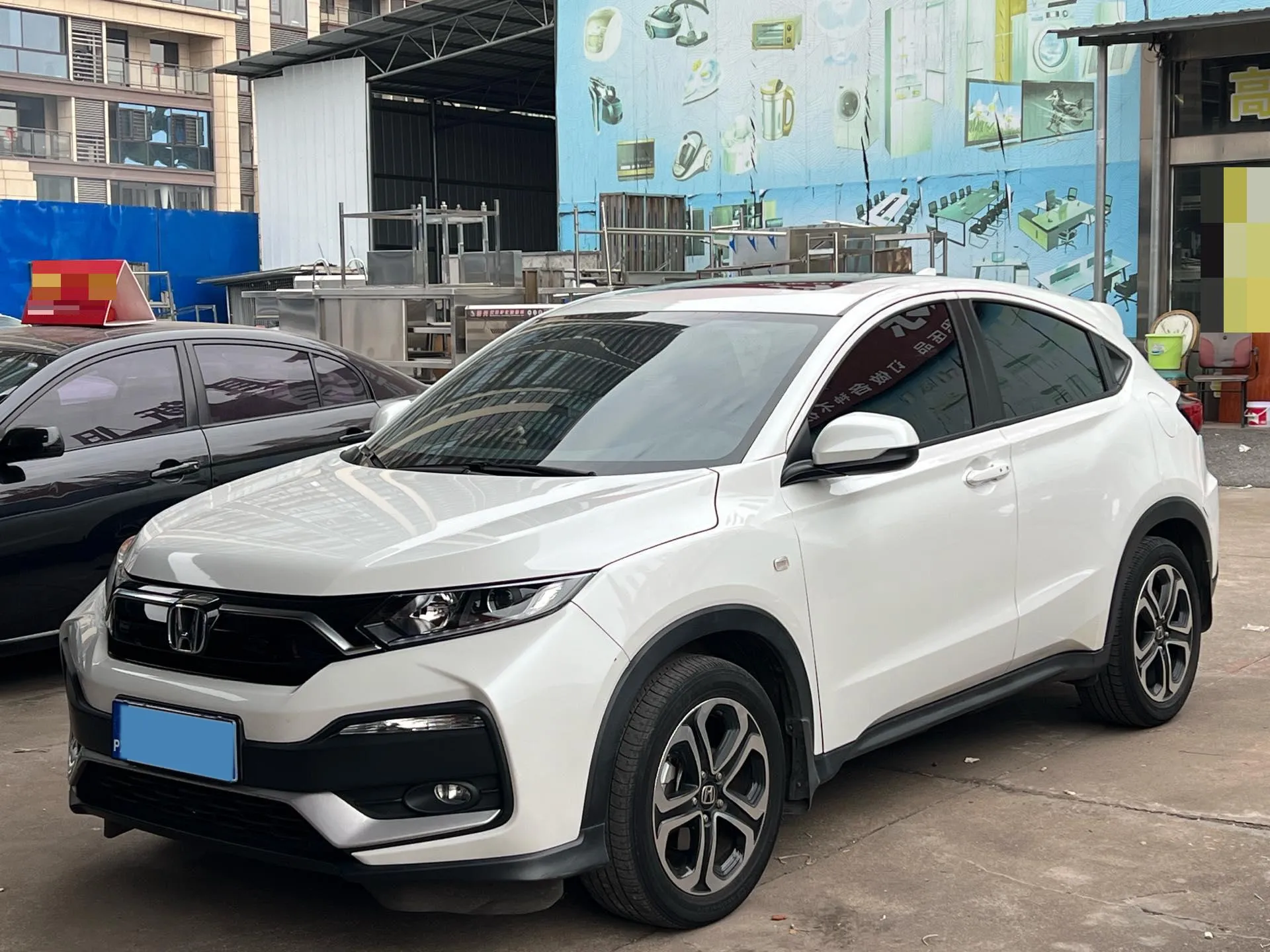 autocango,china used car exporter,china ev exporter,chinese used car exporter,chinese used ev exporter autocango,china used car exporter,china ev exporter,chinese used car exporter,chinese used ev exporter