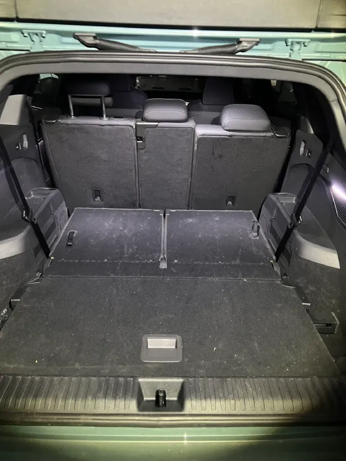 2023 Audi Q5 e-tron BEV 83.4KWH,autocango,china used car exporter,china ev exporter,chinese used car exporter,chinese used ev exporter