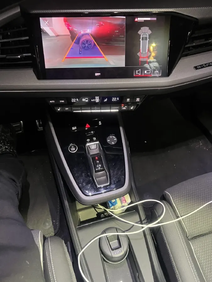 2023 Audi Q5 e-tron BEV 83.4KWH,autocango,china used car exporter,china ev exporter,chinese used car exporter,chinese used ev exporter