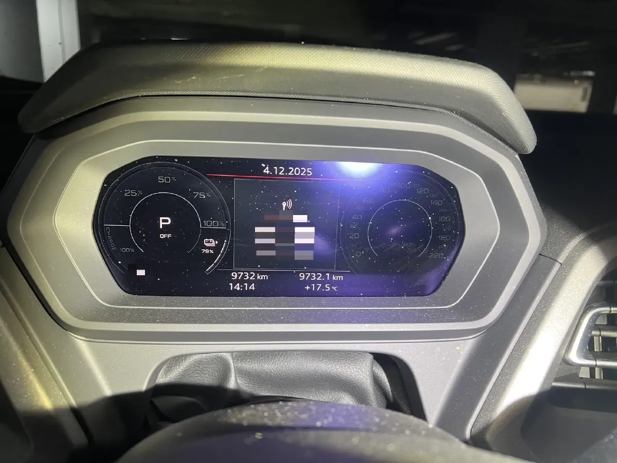 2023 Audi Q5 e-tron BEV 83.4KWH,autocango,china used car exporter,china ev exporter,chinese used car exporter,chinese used ev exporter