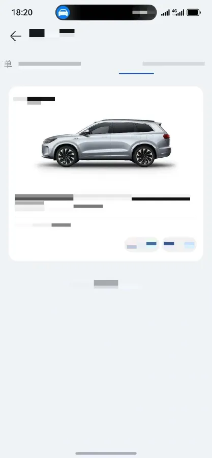 2024 AITO AITO M7 1.5T 152HP L4 REEV 40KWH,autocango,china used car exporter,china ev exporter,chinese used car exporter,chinese used ev exporter