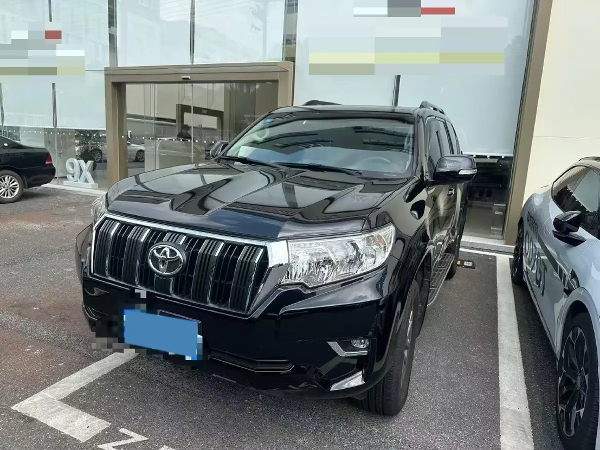 2018 BMW X3 2.0T 252HP L4 8AT