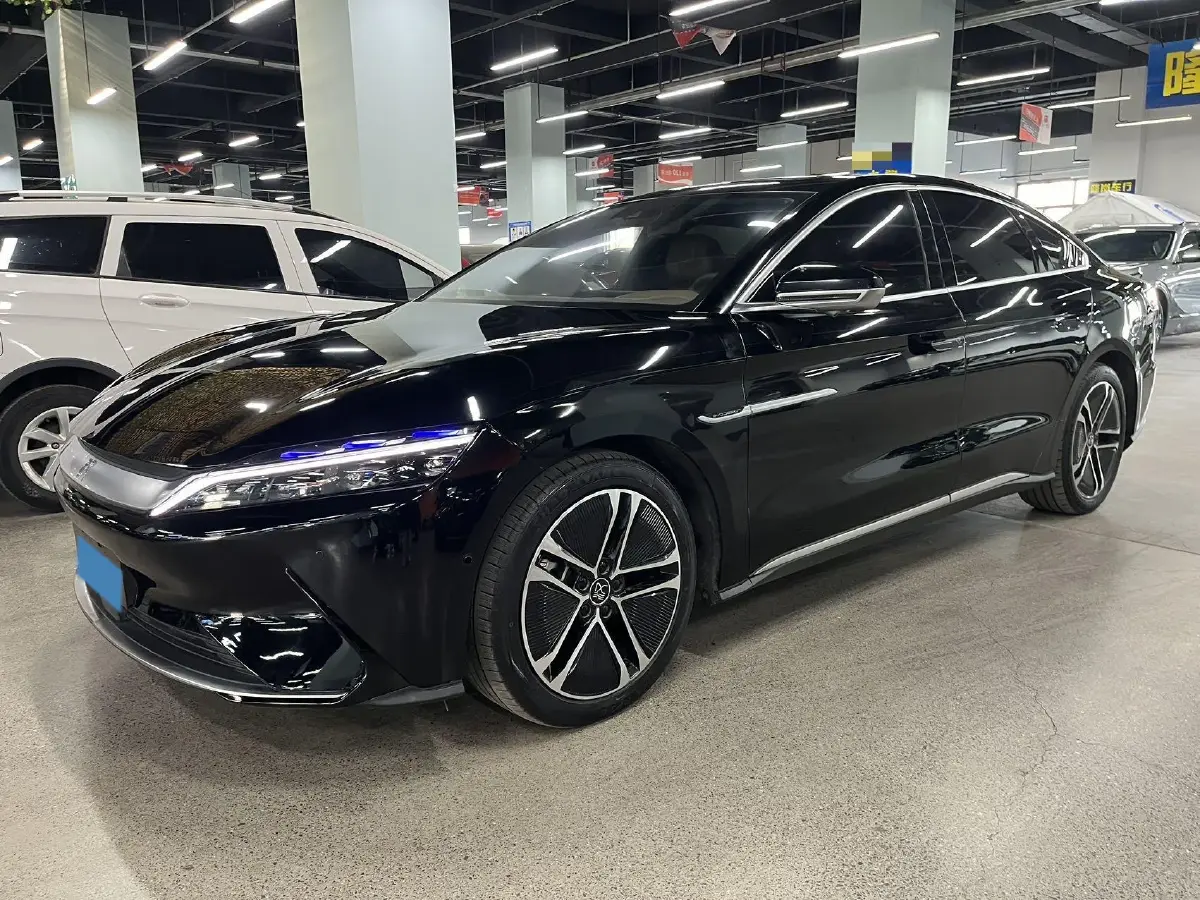 2020 Honda Breeze 2.0L 146HP L4 E-CVT Hybrid