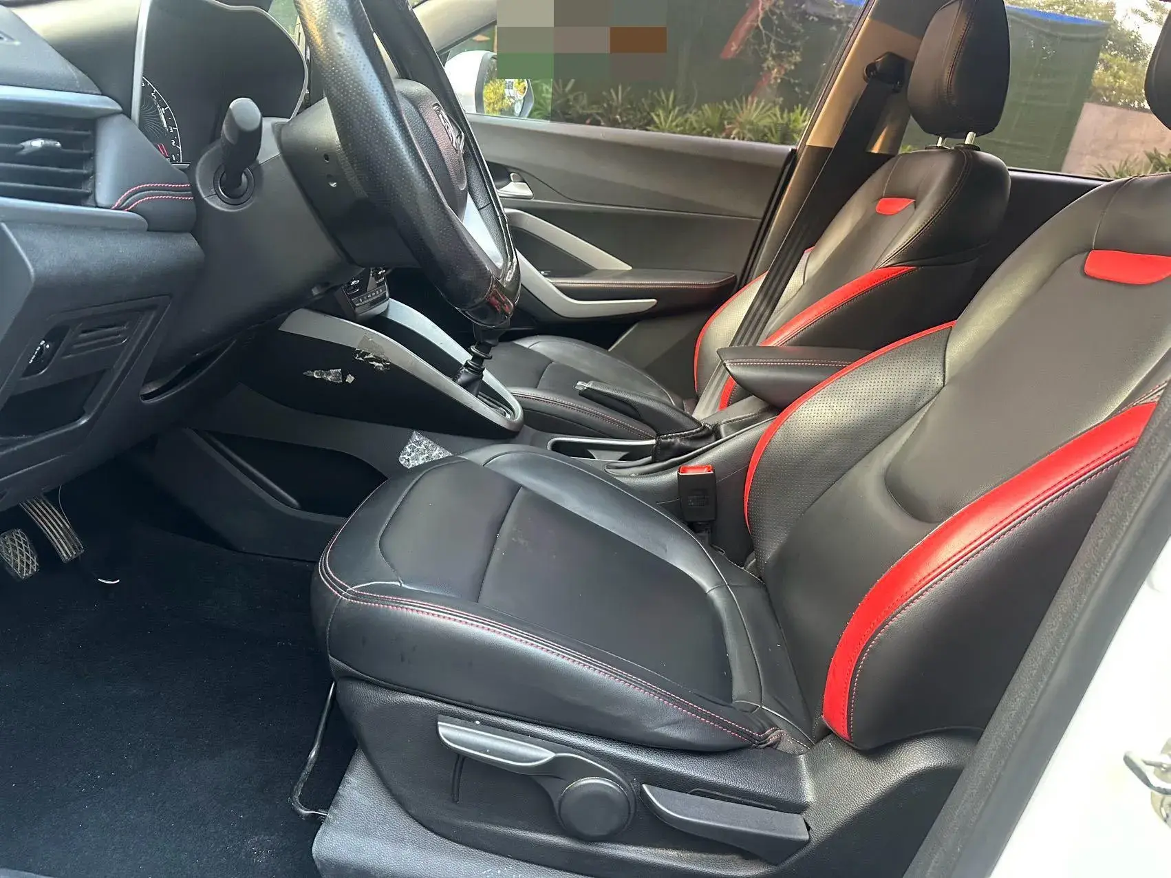 2019 BAOJUN 730 thumbnail 3