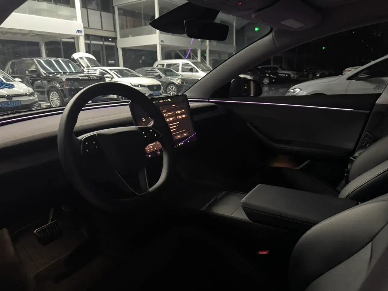 2023 HYPTEC GT thumbnail 4