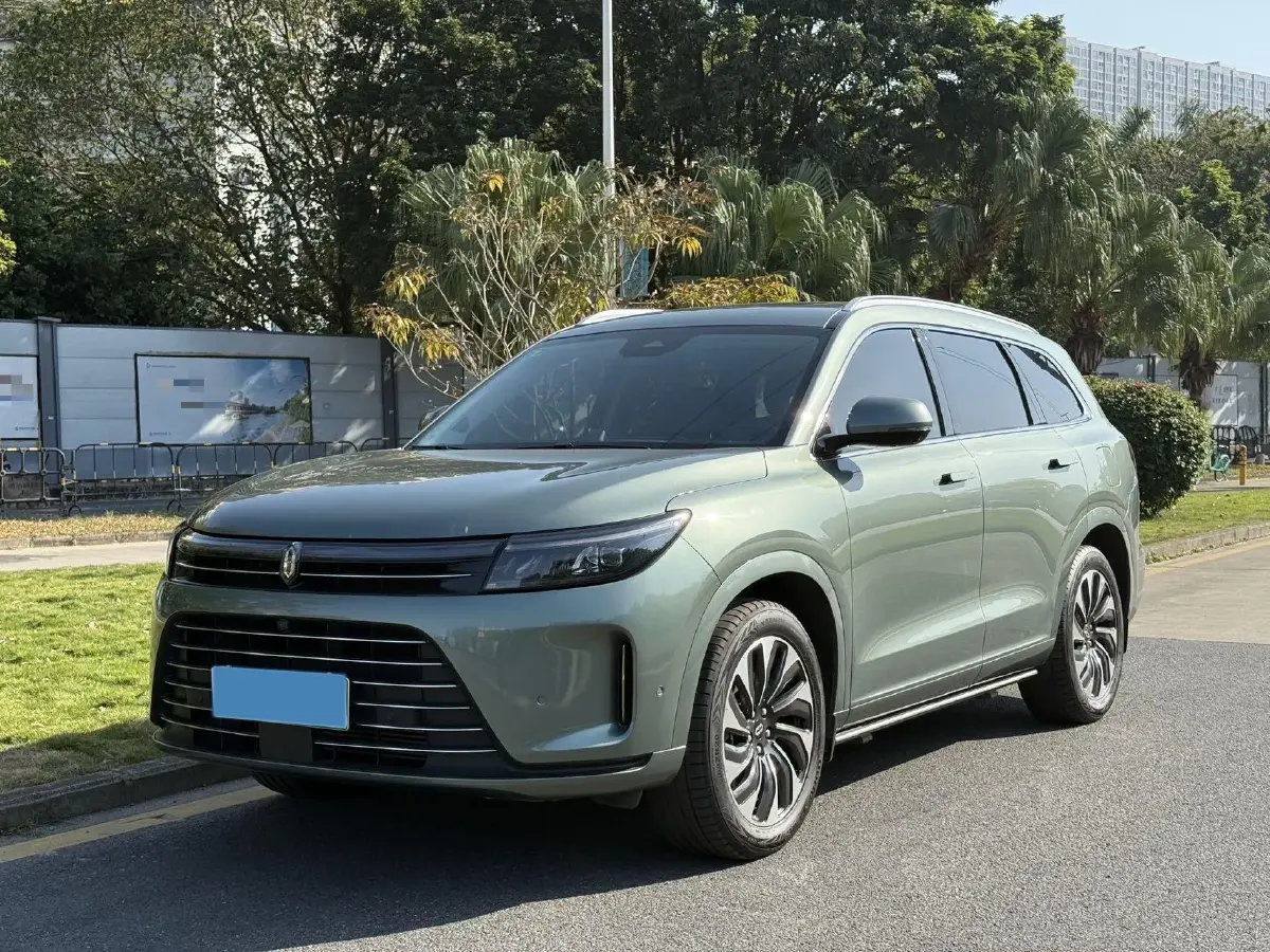 2022 Infiniti Q50L 2.0T 211HP L4 7AT