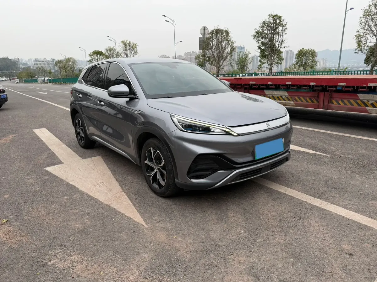 2022 Hycan Z03 BEV 64.23KWH,autocango,china used car exporter,china ev exporter,chinese used car exporter,chinese used ev exporter