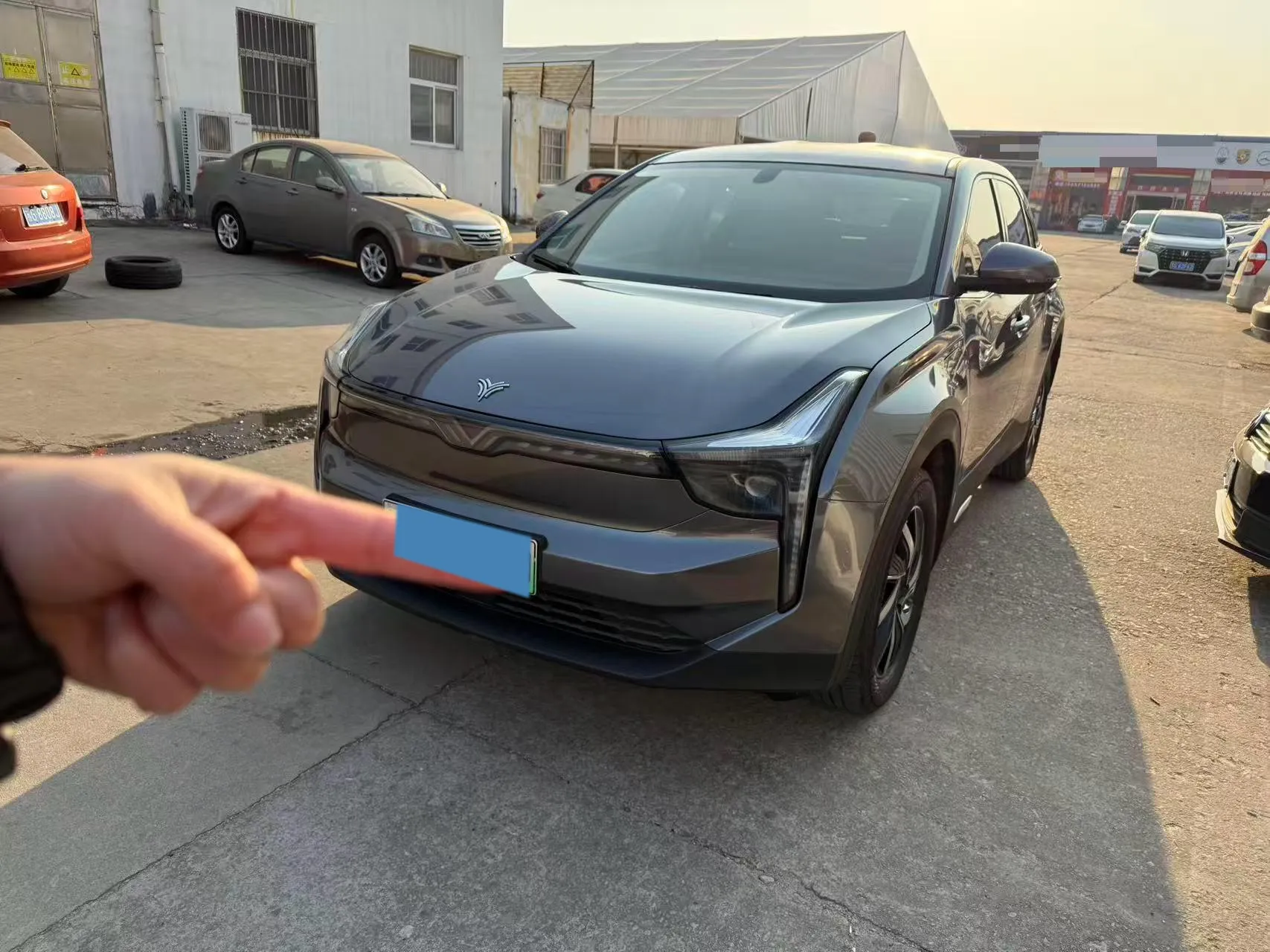 autocango,china used car exporter,china ev exporter,chinese used car exporter,chinese used ev exporter