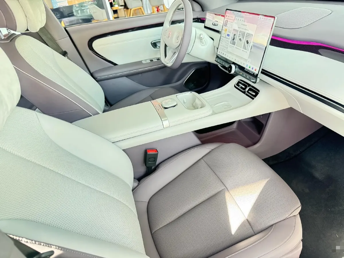 2026 ChangAn QiYuan A06 BEV,autocango,china used car exporter,china ev exporter,chinese used car exporter,chinese used ev exporter