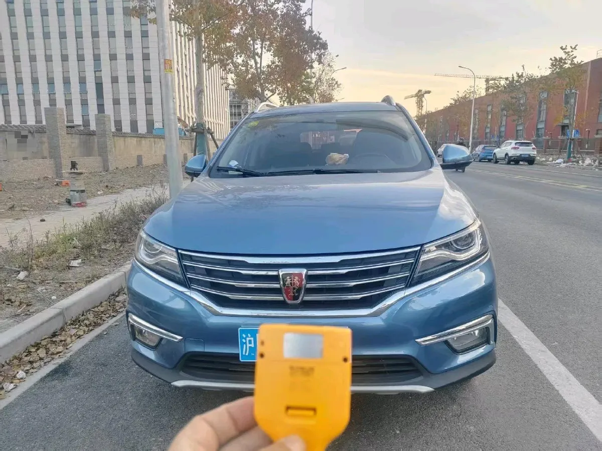 2018 BAW Warrior 2.0T 190HP L4 6MT,autocango,china used car exporter,china ev exporter,chinese used car exporter,chinese used ev exporter