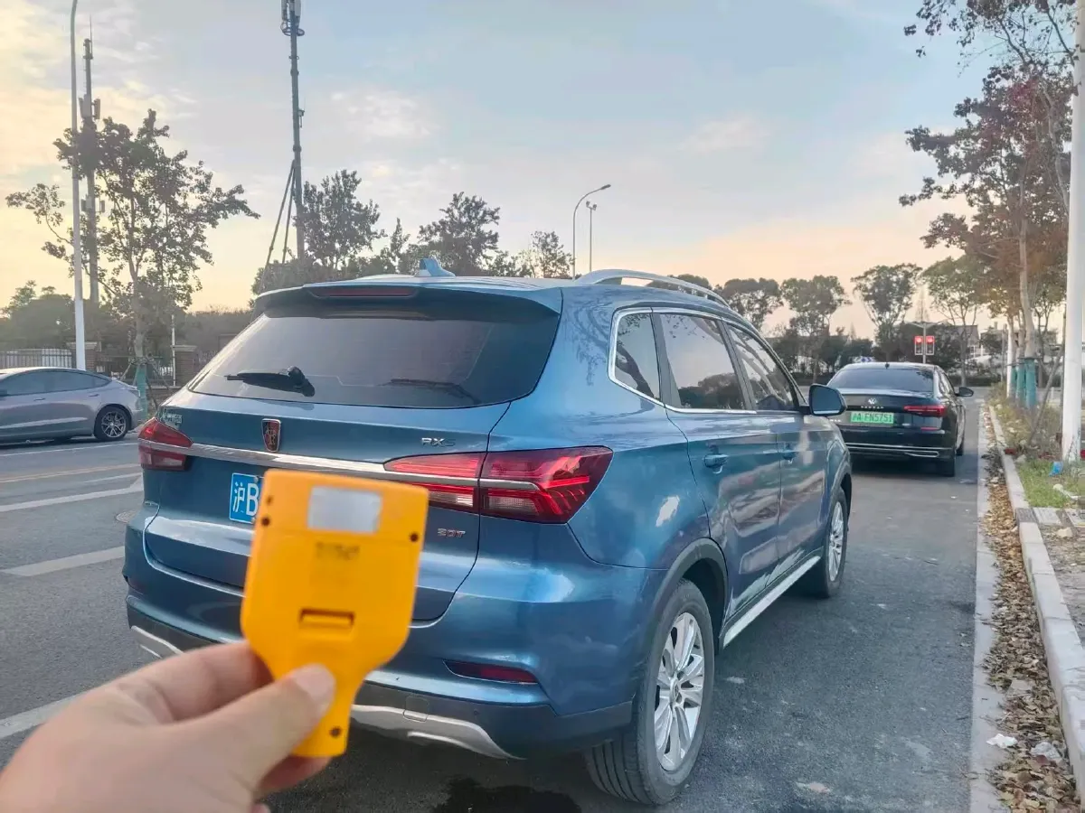 2018 BAW Warrior 2.0T 190HP L4 6MT,autocango,china used car exporter,china ev exporter,chinese used car exporter,chinese used ev exporter