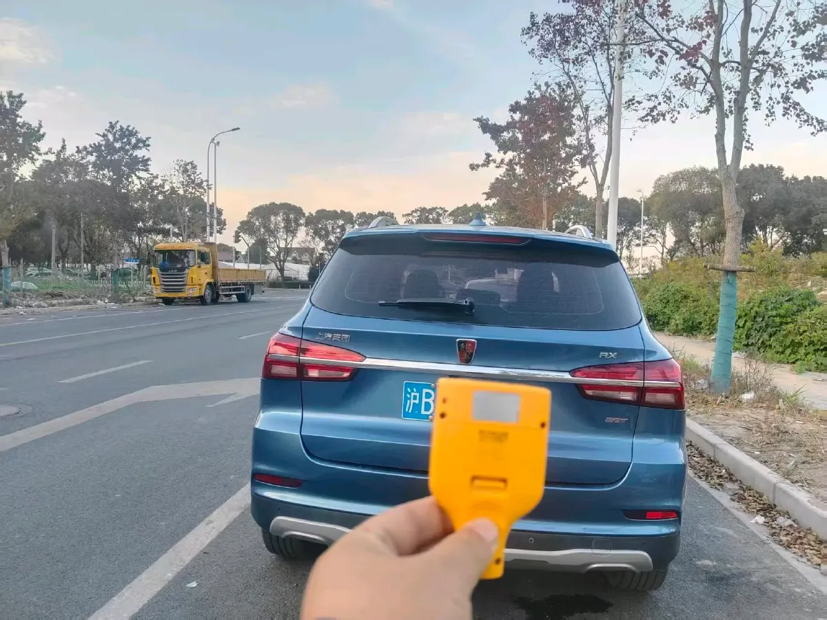 2018 BAW Warrior 2.0T 190HP L4 6MT,autocango,china used car exporter,china ev exporter,chinese used car exporter,chinese used ev exporter