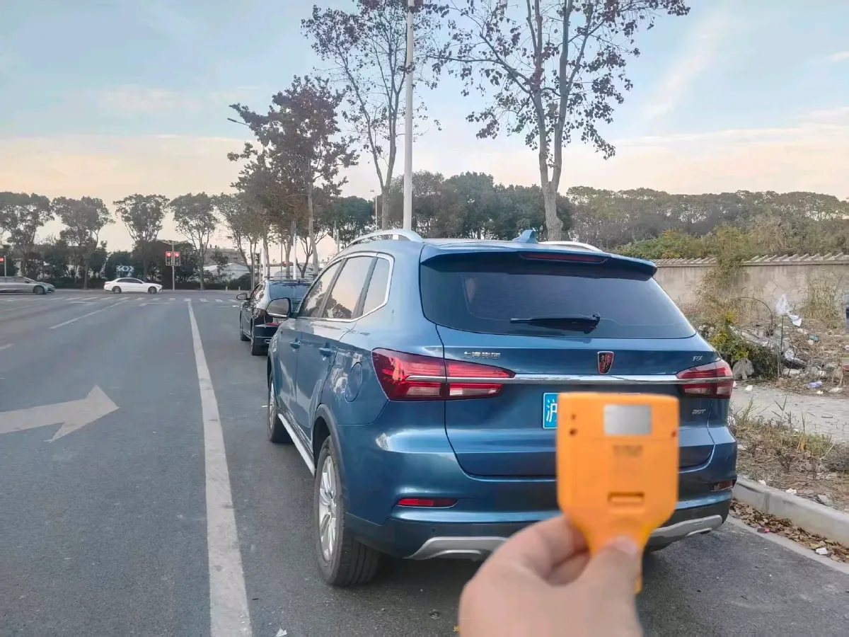 2018 BAW Warrior 2.0T 190HP L4 6MT,autocango,china used car exporter,china ev exporter,chinese used car exporter,chinese used ev exporter