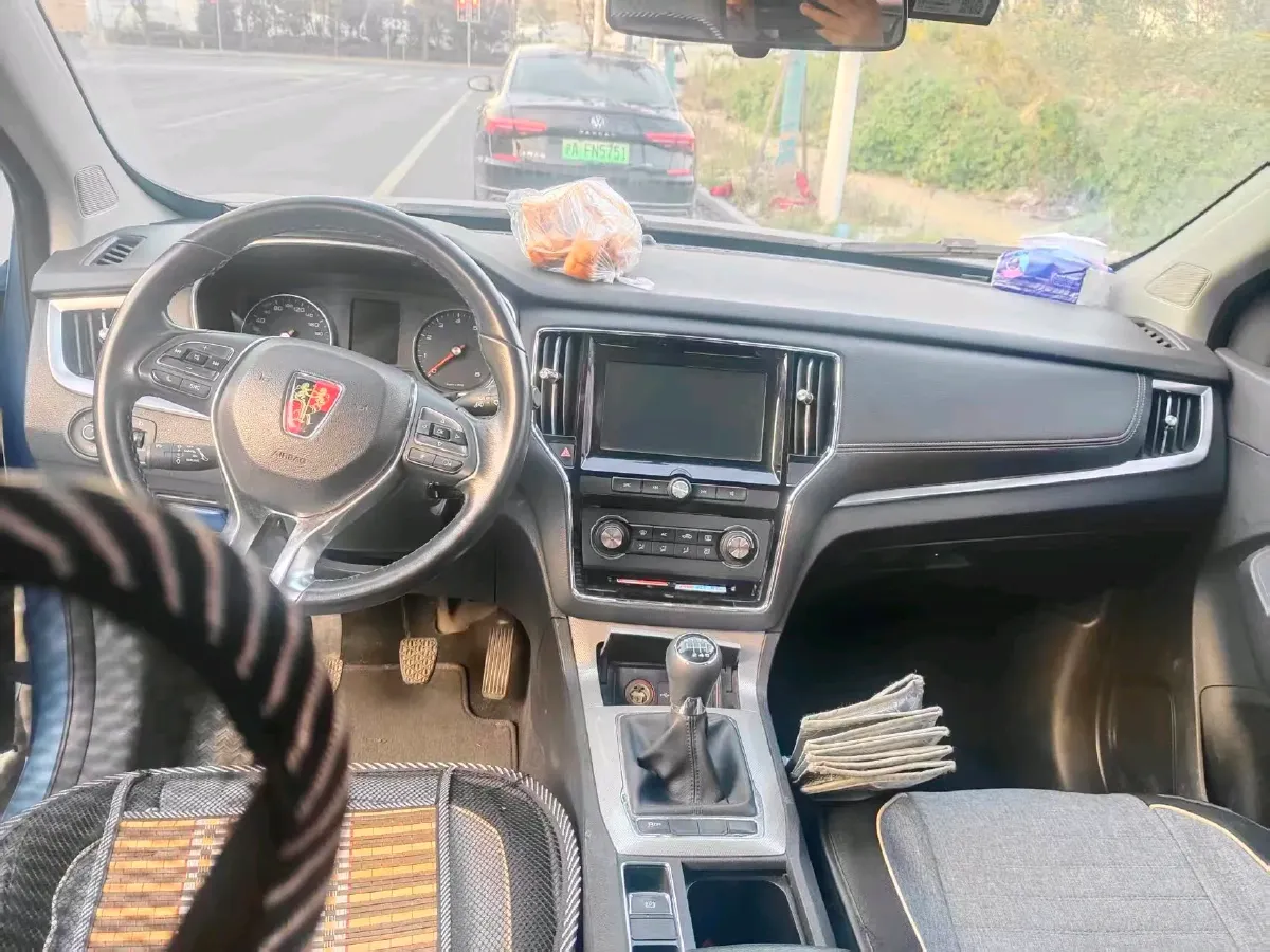 2018 BAW Warrior 2.0T 190HP L4 6MT,autocango,china used car exporter,china ev exporter,chinese used car exporter,chinese used ev exporter