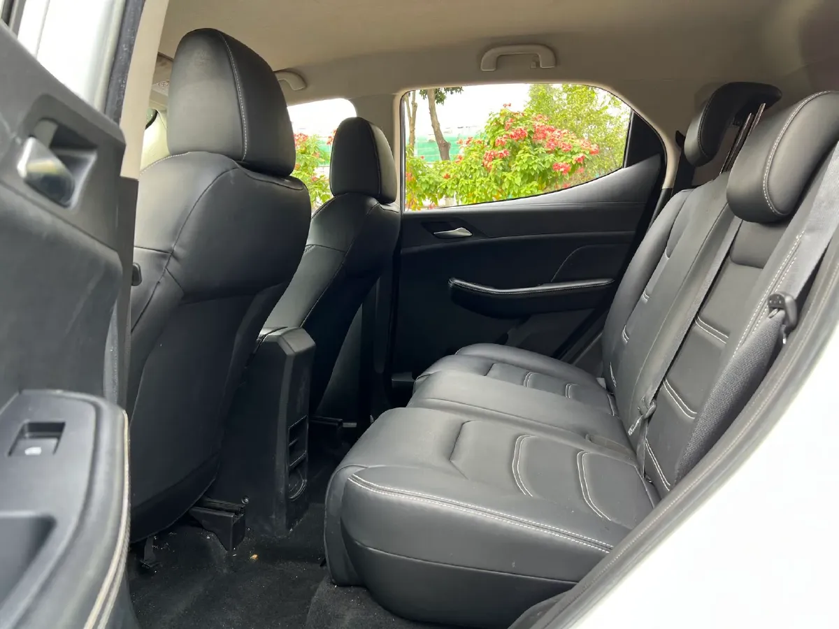 2019 BYD S2 BEV 40.62KWH,autocango,china used car exporter,china ev exporter,chinese used car exporter,chinese used ev exporter