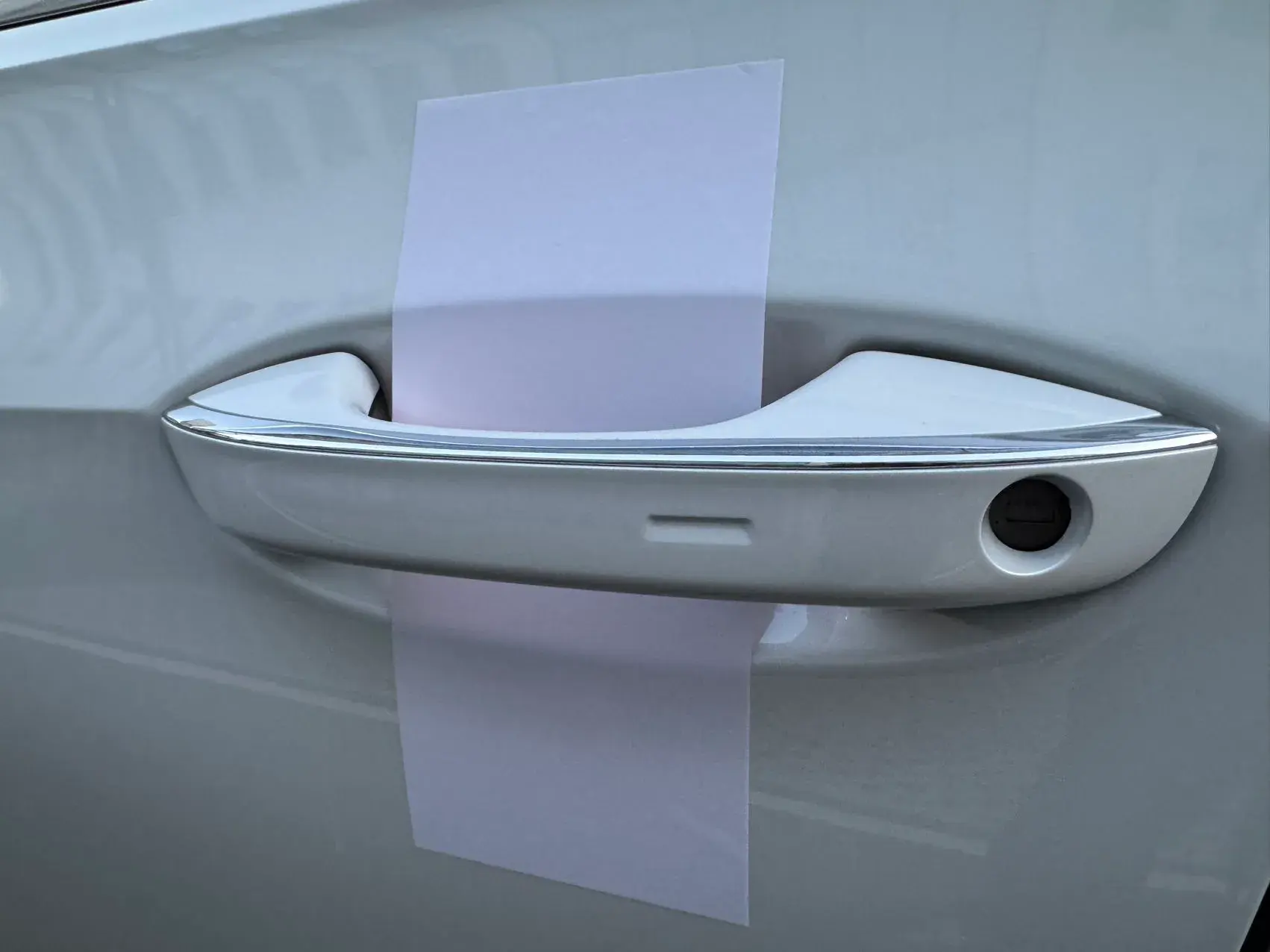 2021 VOLKSWAGEN GOLF thumbnail 4