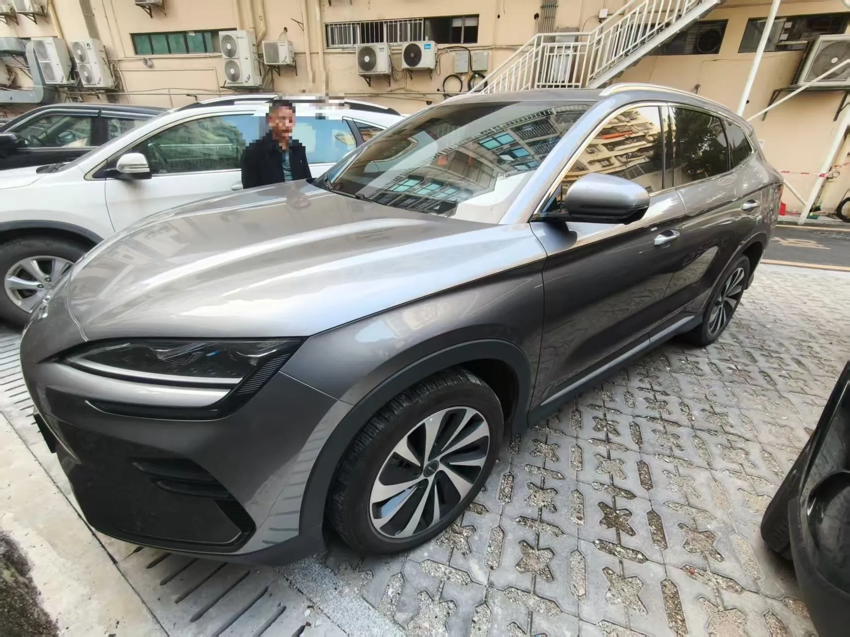 autocango,china used car exporter,china ev exporter,chinese used car exporter,chinese used ev exporter