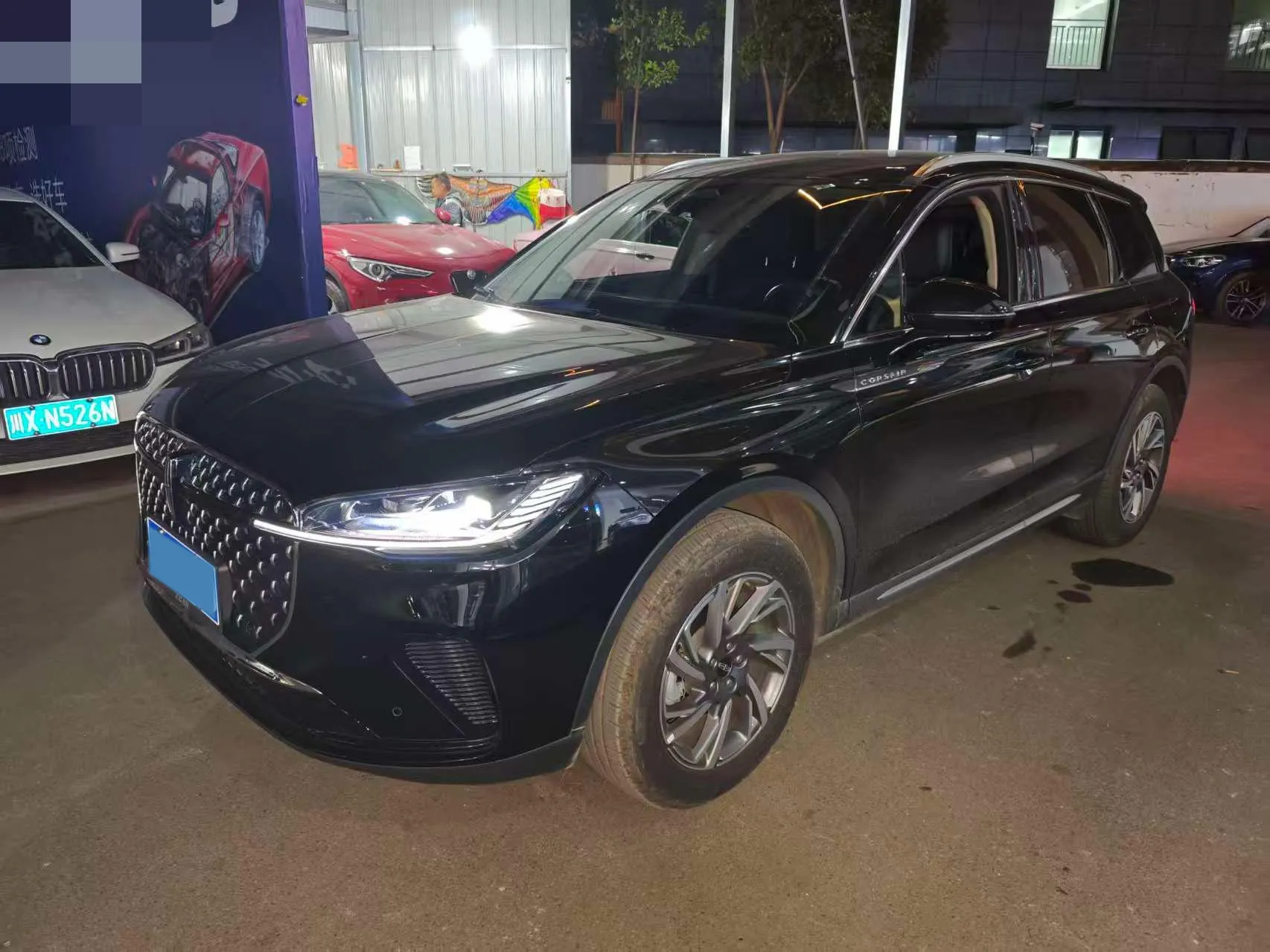 autocango,china used car exporter,china ev exporter,chinese used car exporter,chinese used ev exporter