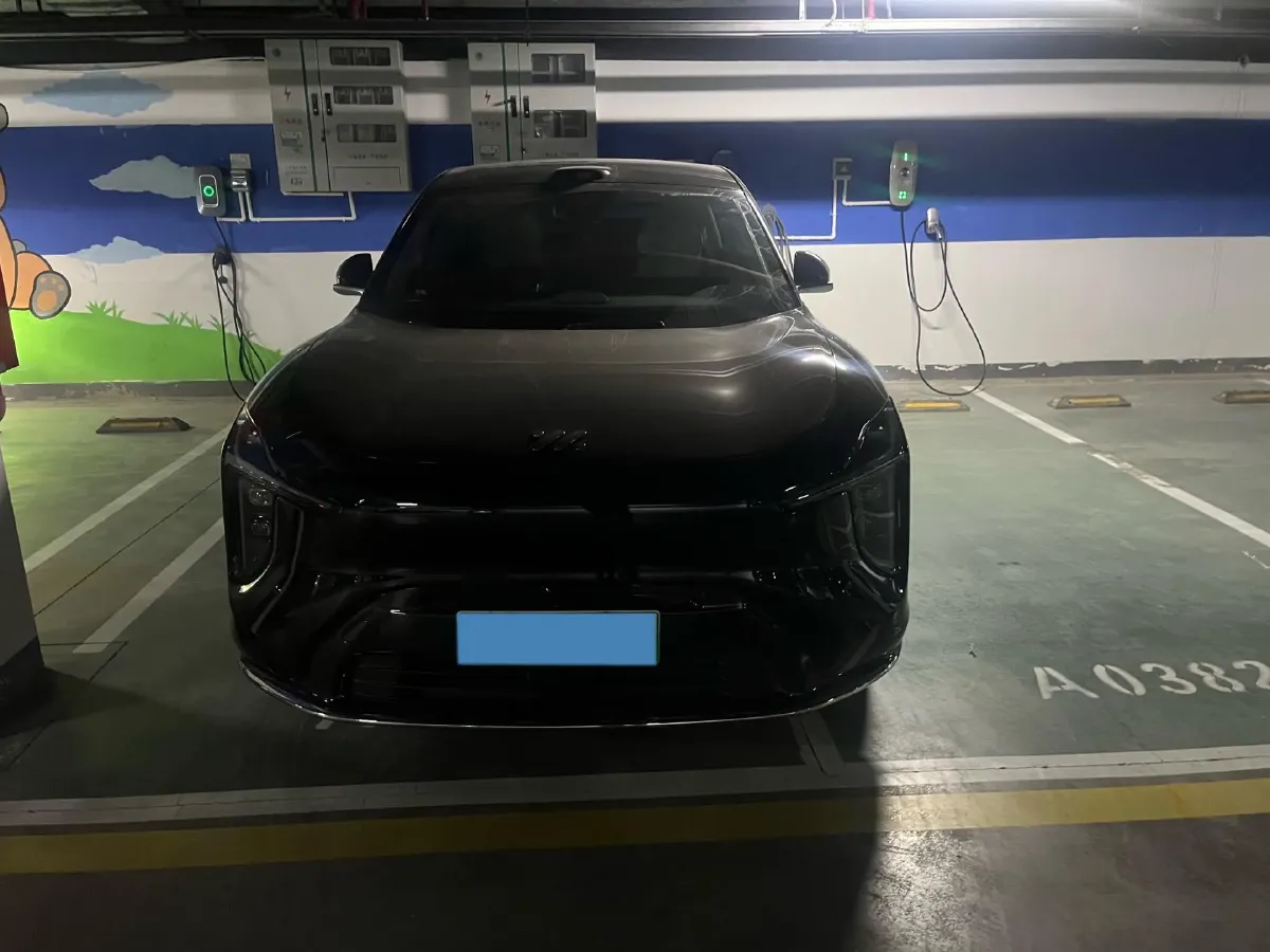 2026 IM LS6 BEV,autocango,china used car exporter,china ev exporter,chinese used car exporter,chinese used ev exporter