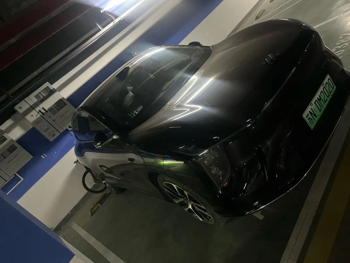 2026 IM LS6 BEV,autocango,china used car exporter,china ev exporter,chinese used car exporter,chinese used ev exporter