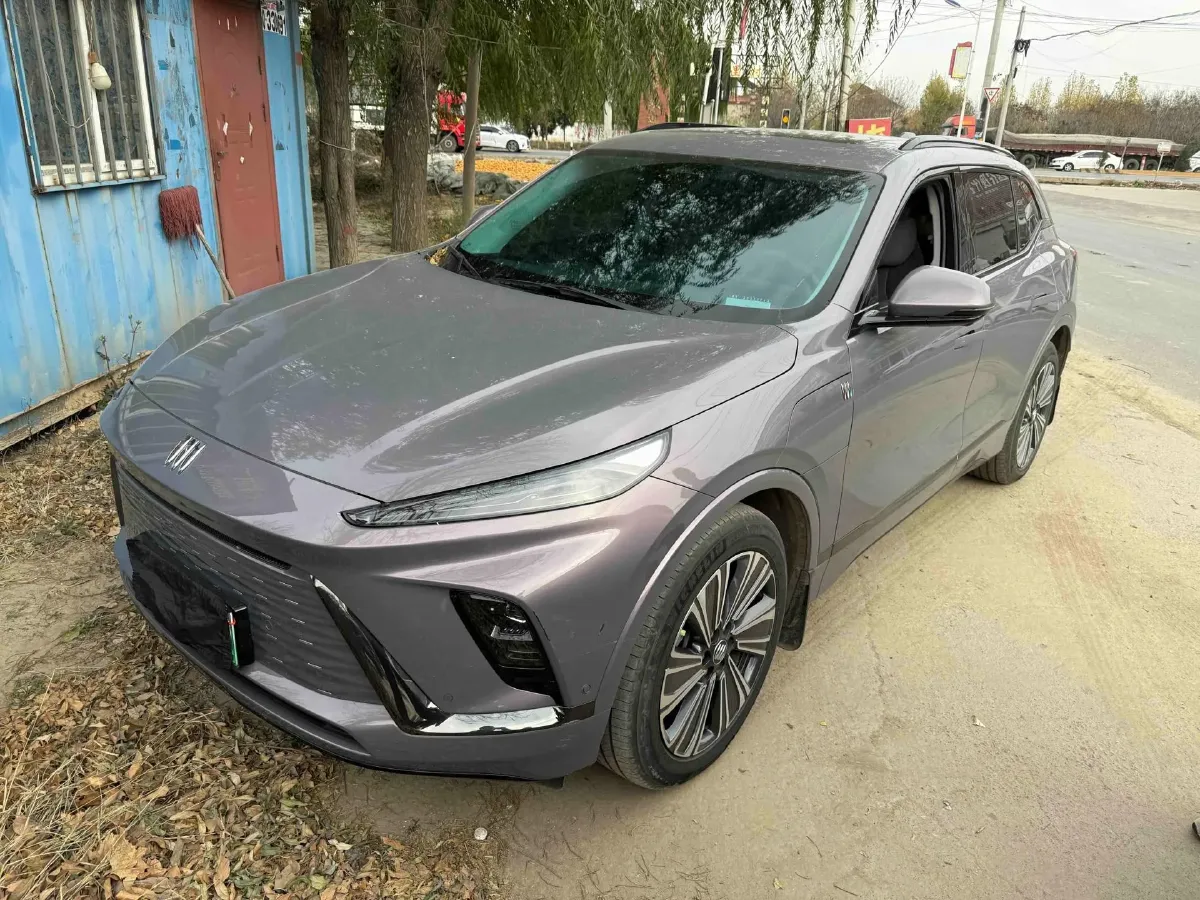 2024 Buick E5 BEV 68.4KWH,autocango,china used car exporter,china ev exporter,chinese used car exporter,chinese used ev exporter