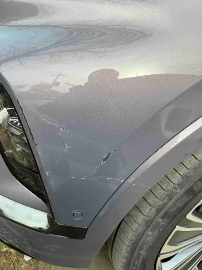 2024 Buick E5 BEV 68.4KWH,autocango,china used car exporter,china ev exporter,chinese used car exporter,chinese used ev exporter