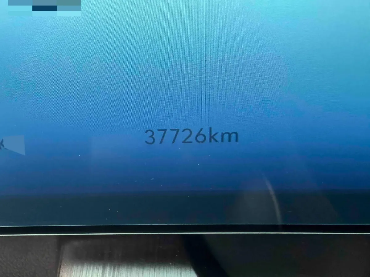 2024 Buick E5 BEV 68.4KWH,autocango,china used car exporter,china ev exporter,chinese used car exporter,chinese used ev exporter