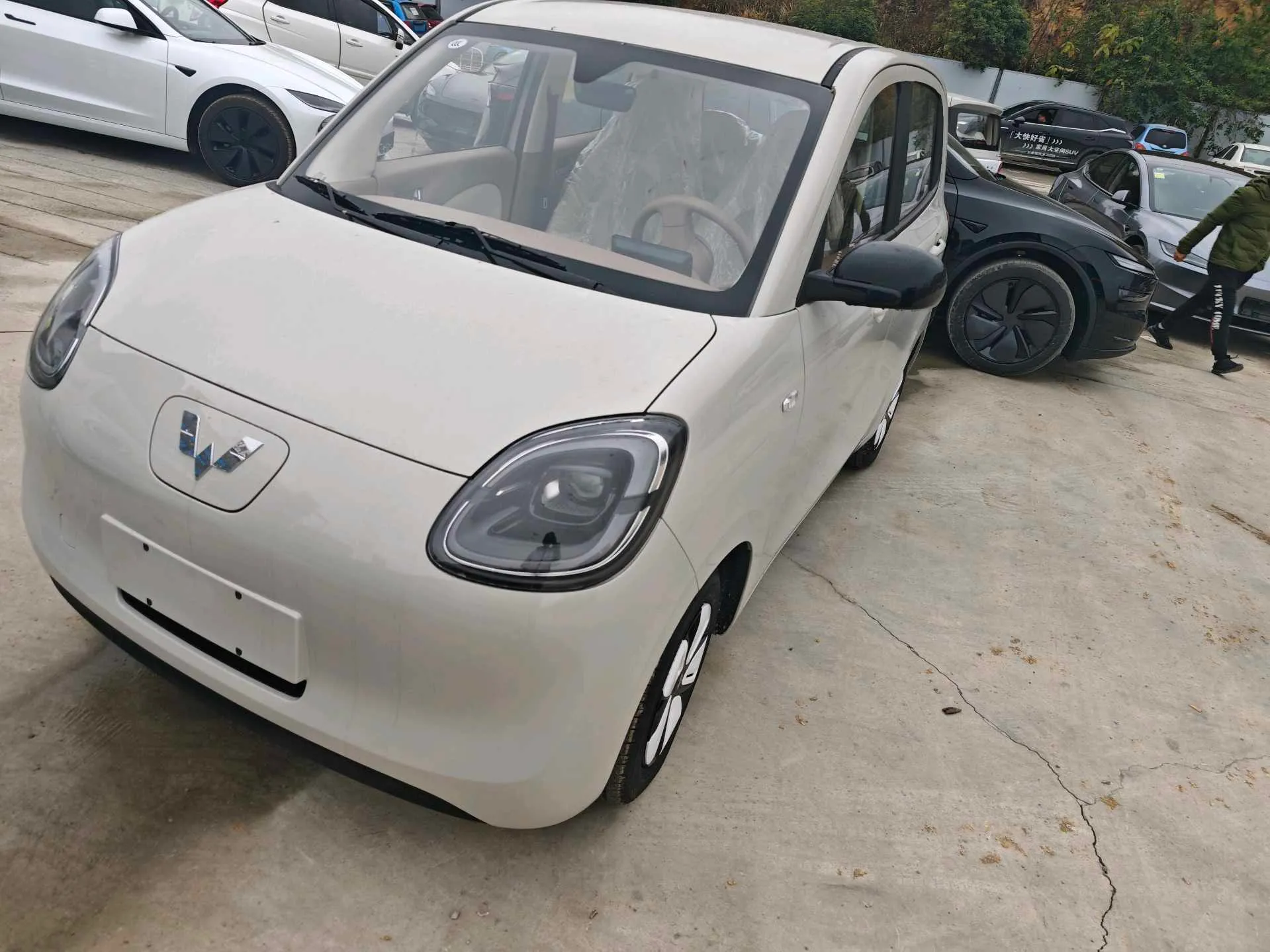 autocango,china used car exporter,china ev exporter,chinese used car exporter,chinese used ev exporter