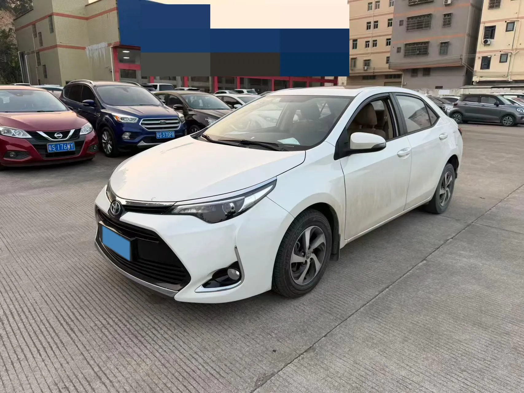 autocango,china used car exporter,china ev exporter,chinese used car exporter,chinese used ev exporter