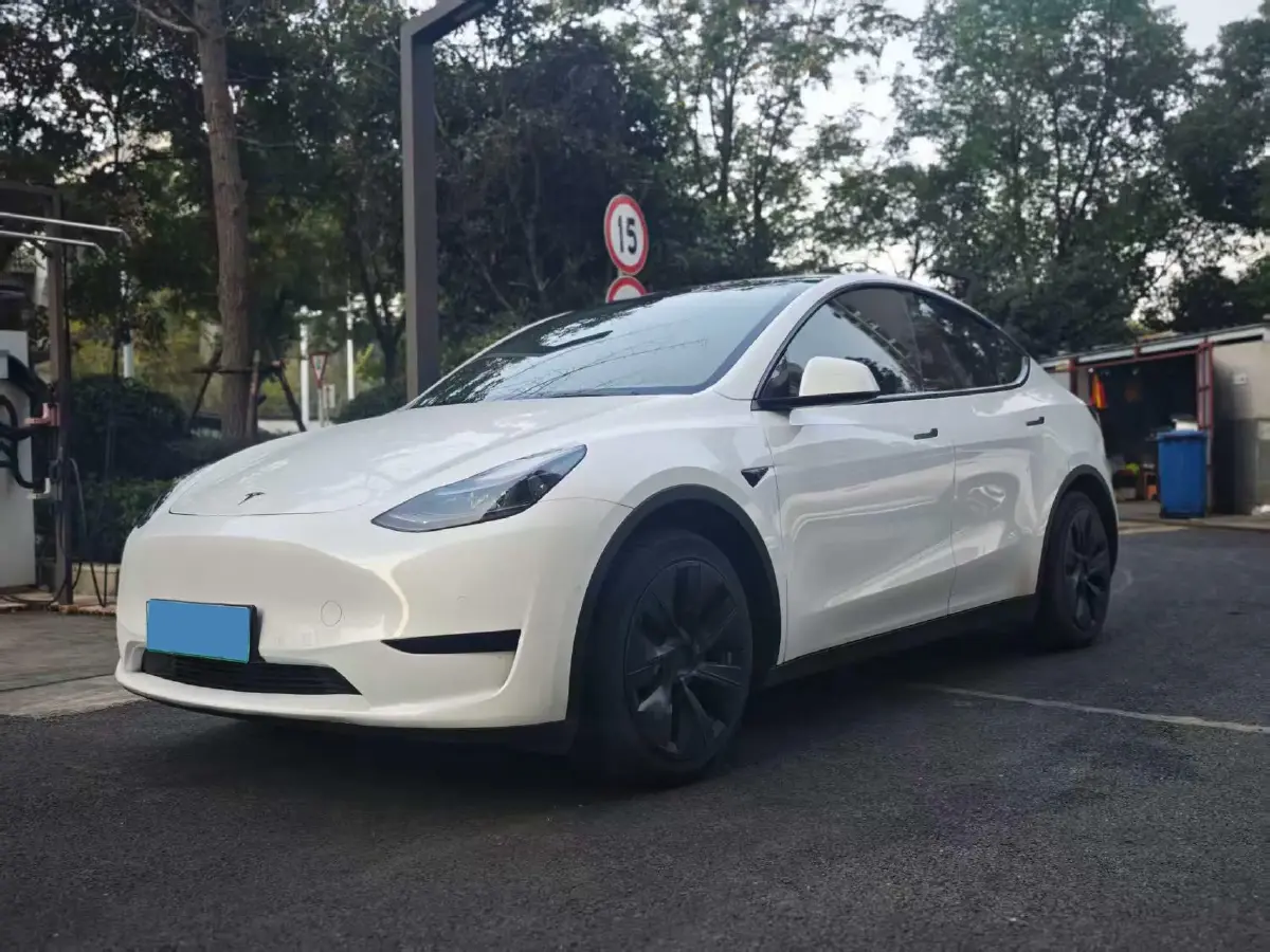 2022 BYD Tang 1.5T 139HP L4 E-CVT PHEV 45.8KWH