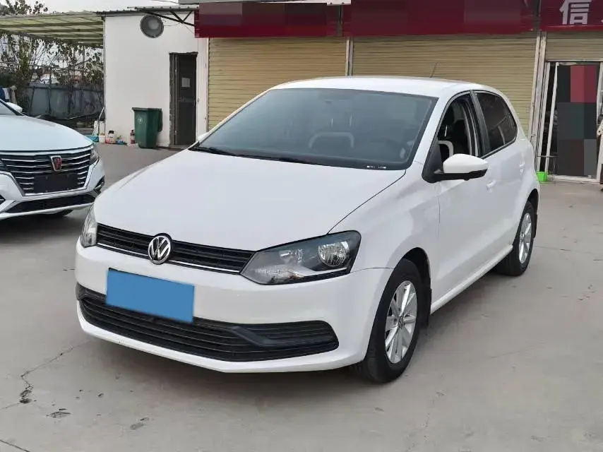 2018 ChangAn Eado 1.6L 128HP L4 6AT