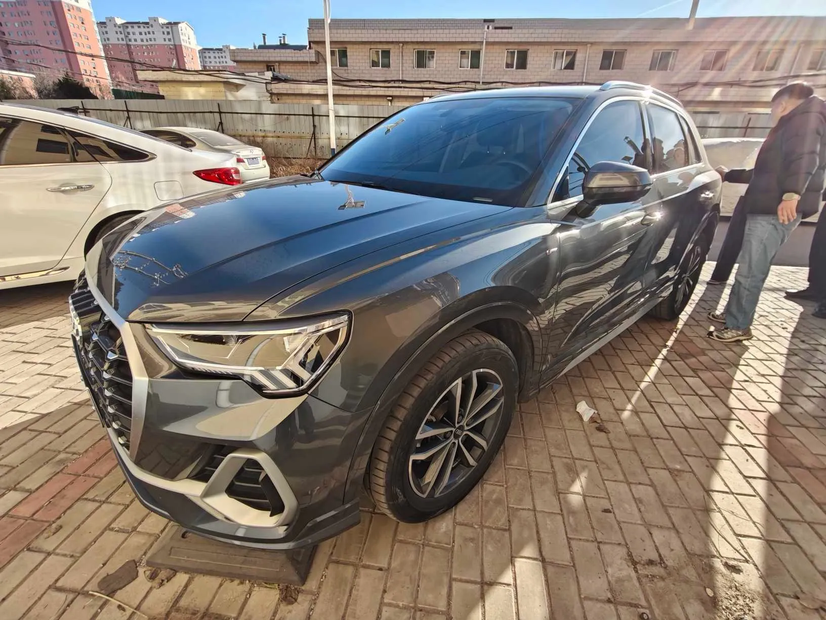 autocango,china used car exporter,china ev exporter,chinese used car exporter,chinese used ev exporter