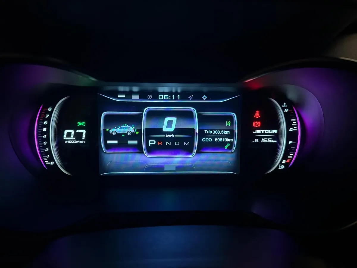 2020 Jetour X70 Coupe 1.6T 197HP L4 7DCT,autocango,china used car exporter,china ev exporter,chinese used car exporter,chinese used ev exporter