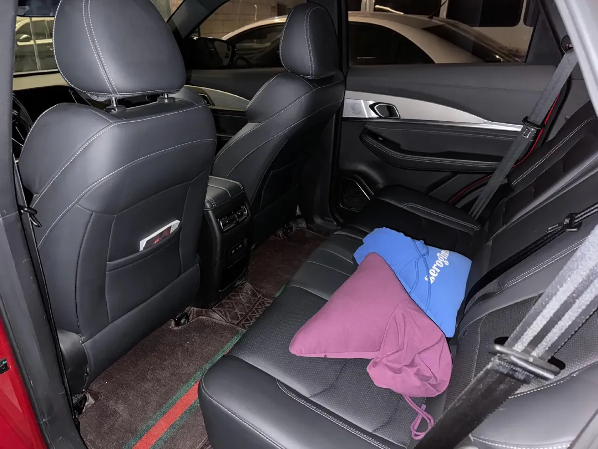 2020 Jetour X70 Coupe 1.6T 197HP L4 7DCT,autocango,china used car exporter,china ev exporter,chinese used car exporter,chinese used ev exporter