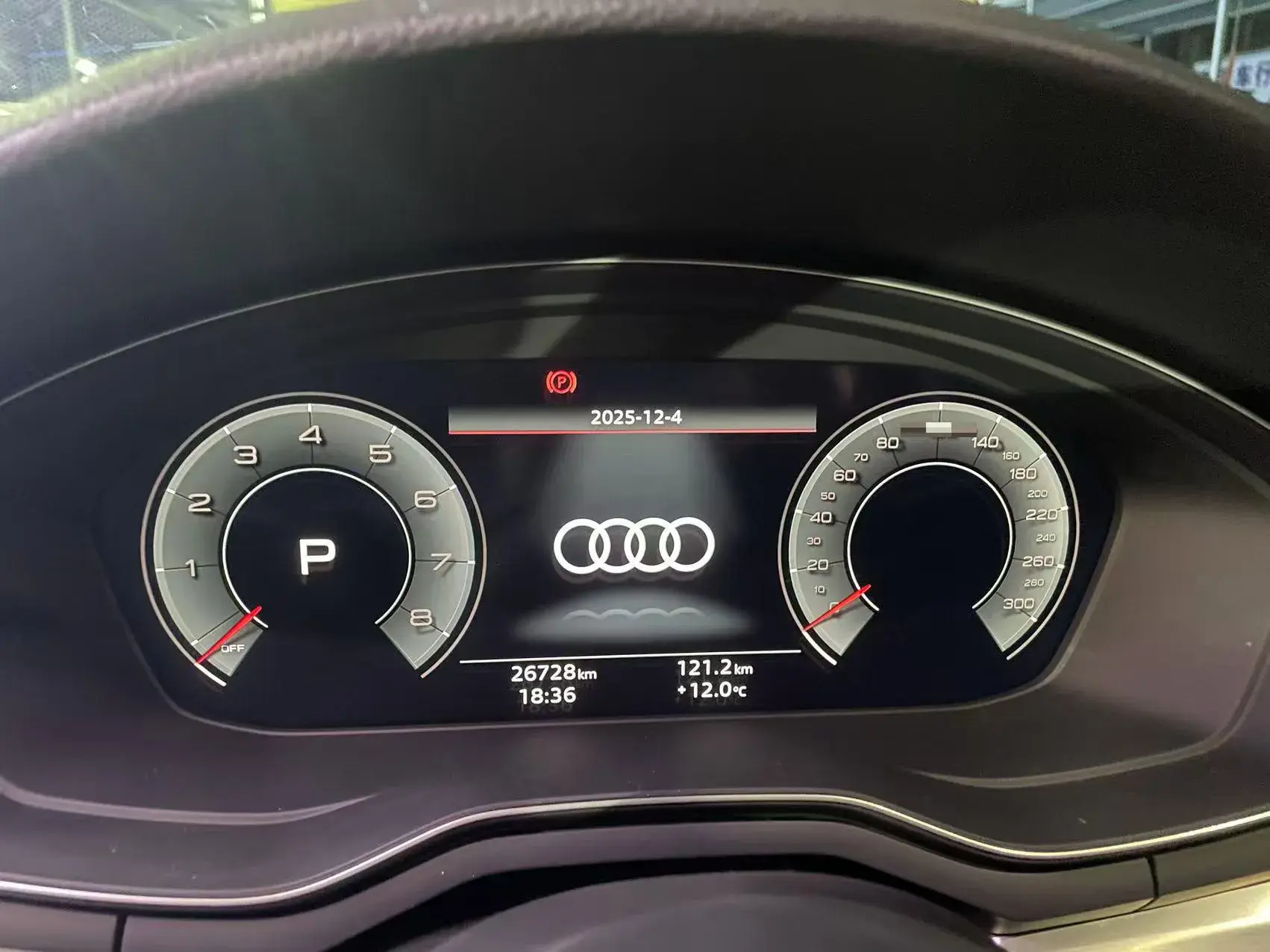 2022 AUDI A4L thumbnail 4