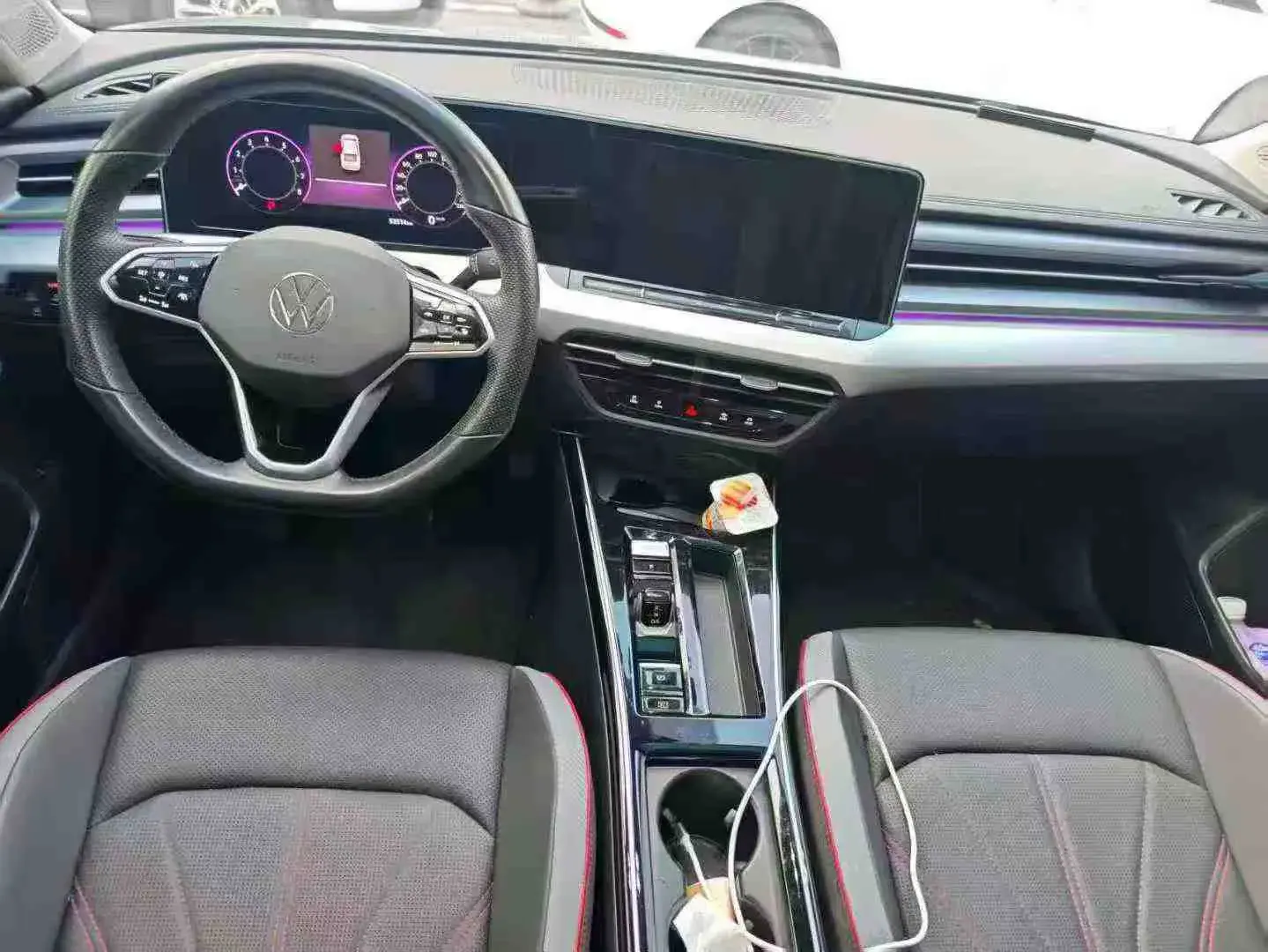 2022 EXCEED TXL thumbnail 3